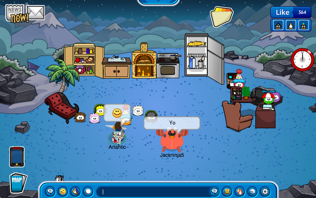 File:Jackninja5ClubHerbert18.png