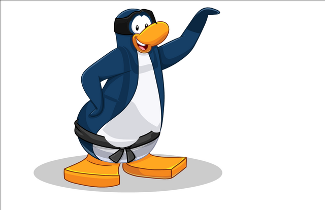 File:Jay The Blue Ninja.png