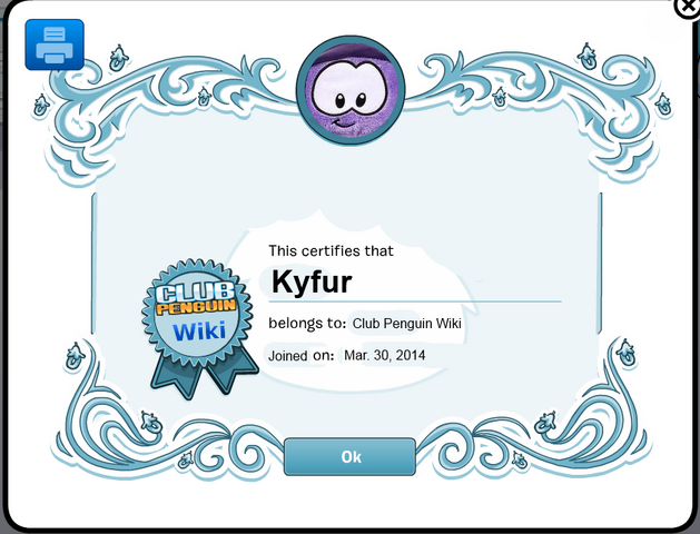 File:Kyfur wiki weldome.png