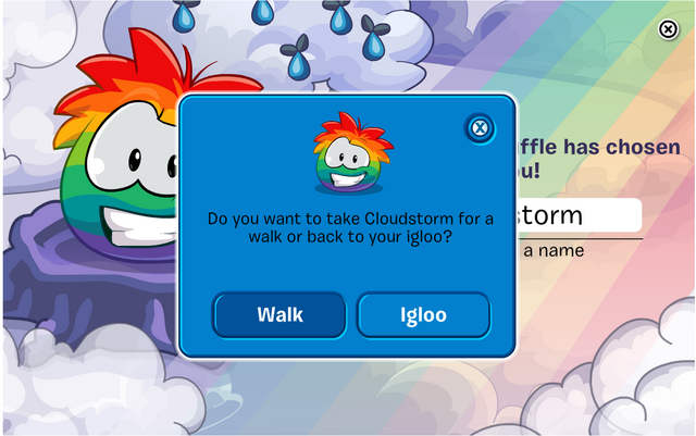 File:Lets Walk Cloudstorm.png