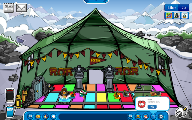 File:MU Igloo.png