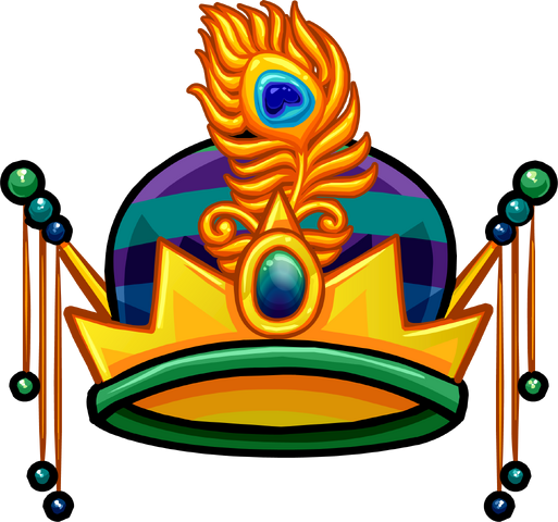 File:MagicialCrownWithFeather.png
