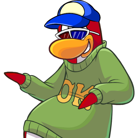 File:Mariocart25 OK Team.png