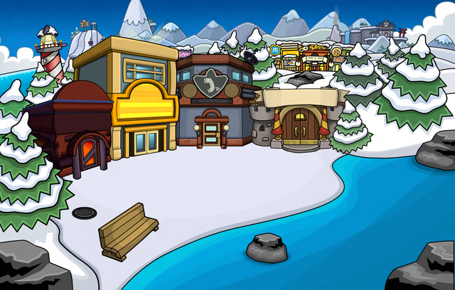 File:Mueseum Welcome.png
