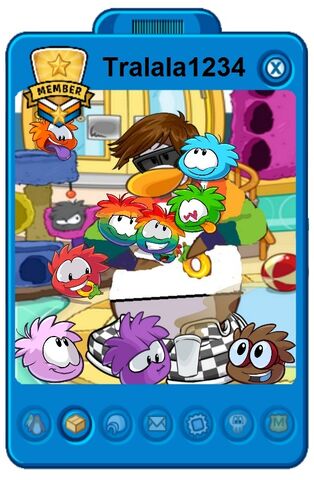 File:My puffle party playercard.jpg