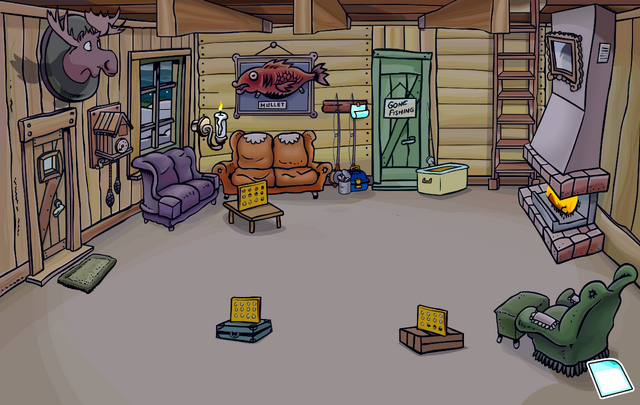 File:Operation Puffle Ski Lodge.png
