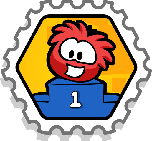 File:Podiumpufflestamp.png