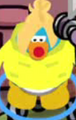 Thumbnail for version as of 22:29, February 25, 2013