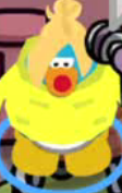 File:RedNoseGame.png