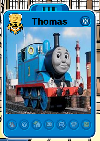 File:Screenshot from 2012-12-17 08:11:07.png