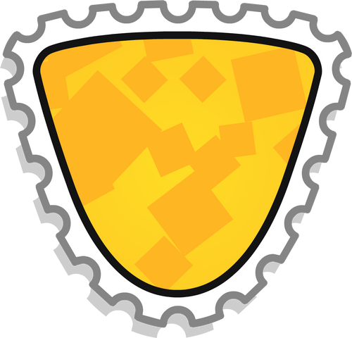 File:Stampbook Stamps Medium Characters.png