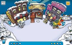 Plik:Town.jpg