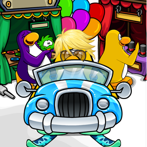 File:AVATAR02.png