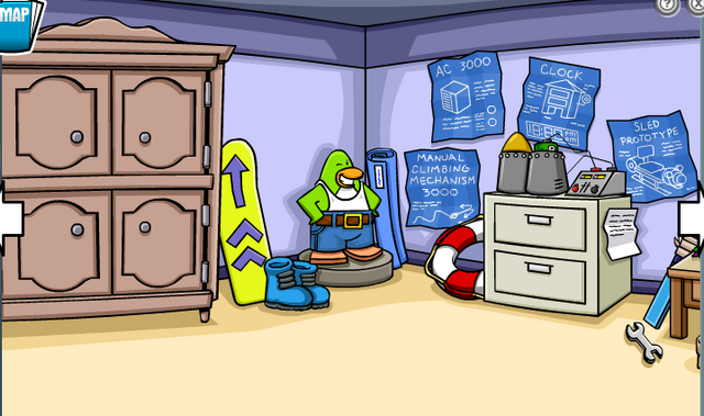 File:AvalancheRescue8.png