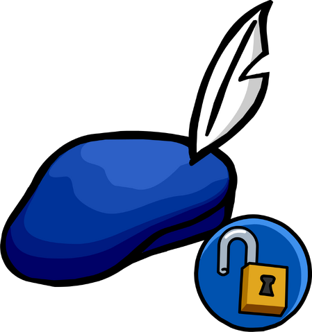 File:BardHatItemUnlockableIcon.png