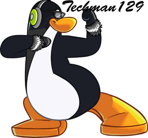 File:DJ Brawler.png