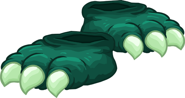 File:Enchanted Feet Icon 6197.png