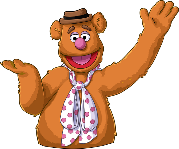 File:Fozzie passport cutout.png