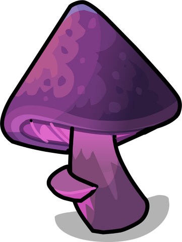 File:Furniture Sprites 844 002.png