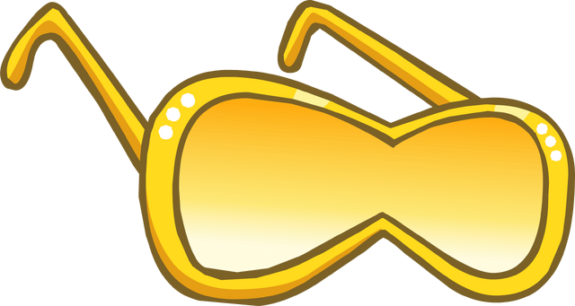 File:GoldDivaShades.png