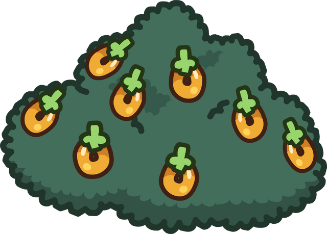 File:Large Multi-berry Bush icon.png