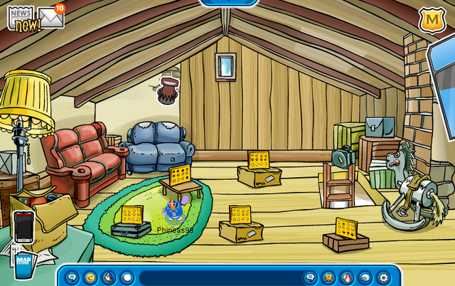 File:Marvel Attic.png