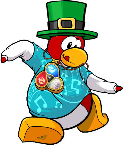 File:PPSDailyMusicC (1).png