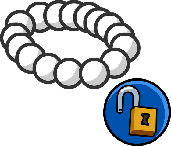 File:PearlNecklaceItemUnlockableIcon.png
