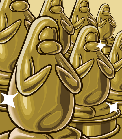 File:Penguin Play Awards card image (ID 339).png