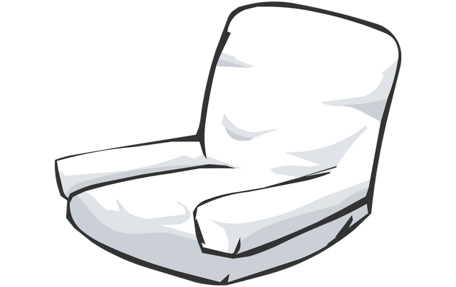 File:SnowChair4.png