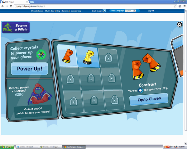 File:Superhero interface.png