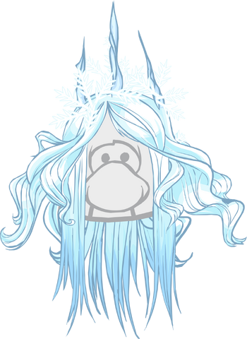 File:TheSnowfall.png