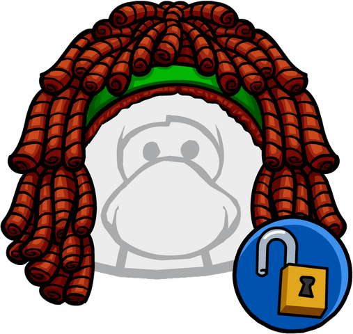 File:The Curly Lochs.png