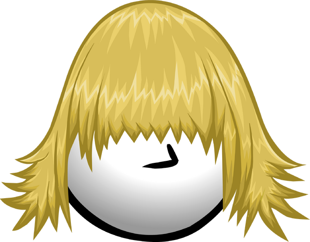 File:The Skater old icon.png