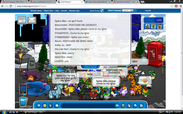 File:Tragicsaturdaynews.png