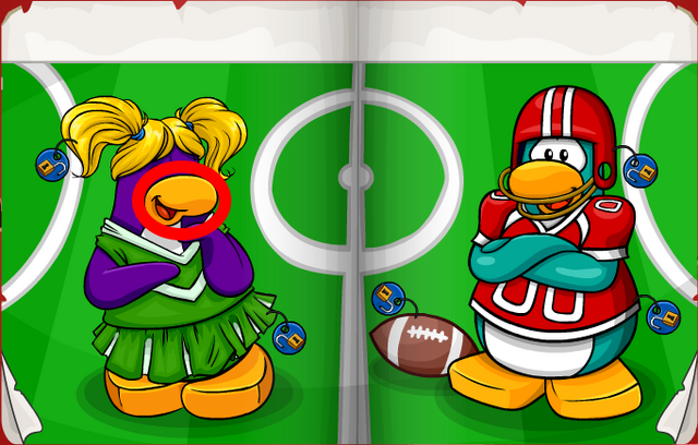 File:TreasureBookSeries9HiddenItem1.png