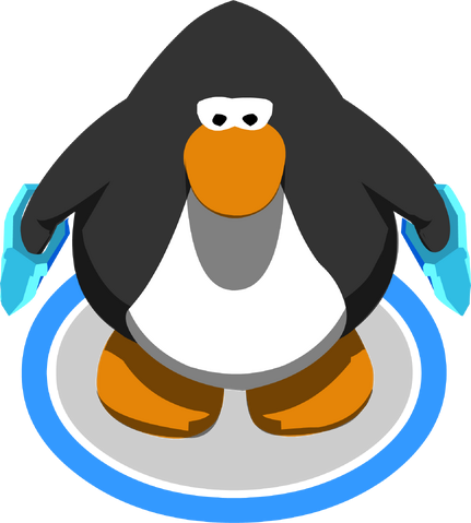File:ZeroGGlovesIG.png