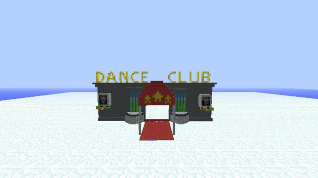 File:2014-10-04 19.34.38.png