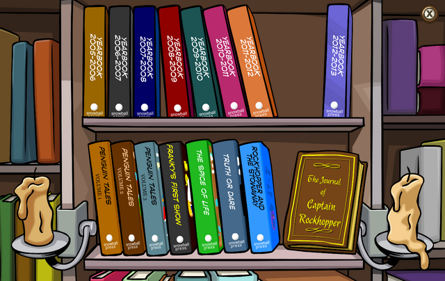 File:BookShelfSinceOctober2013.png