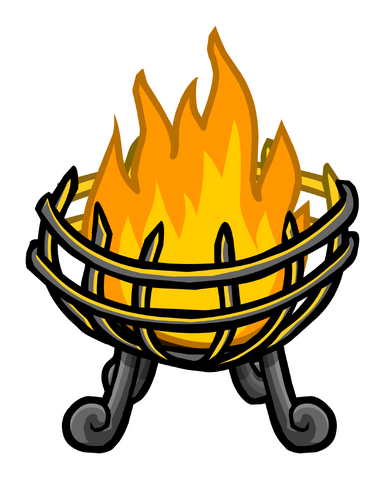 File:Brazier Pin.png