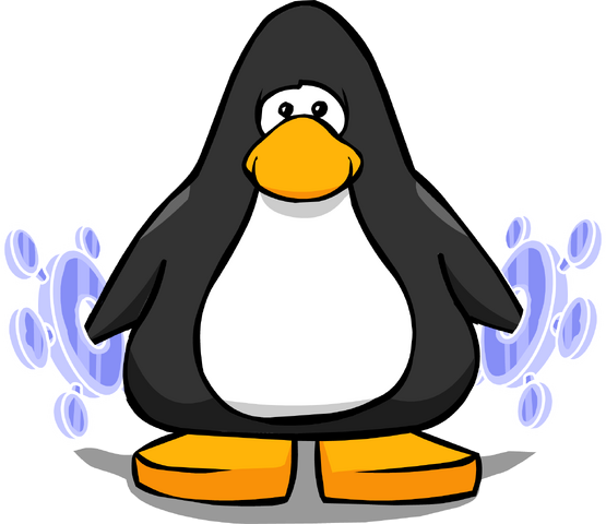 File:Clothing 5225 player card.png