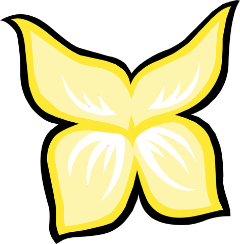 File:Clothing Icons 3033.png