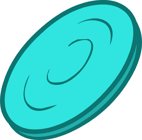 File:Clothing Icons 5438.png