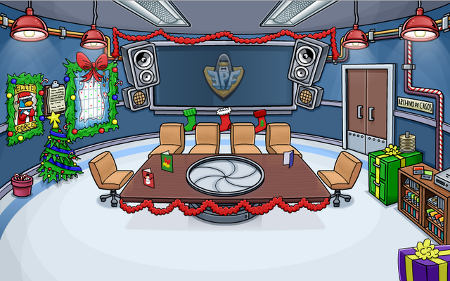 File:Command chrismas2.png
