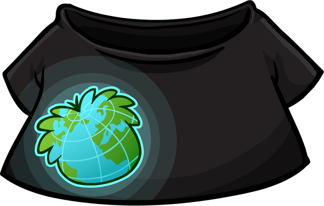 File:Custom T-Shirt 4177.png