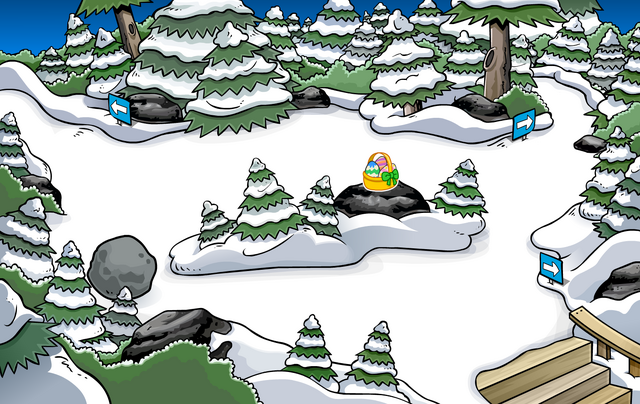 File:Easter Basket Pin Location.png