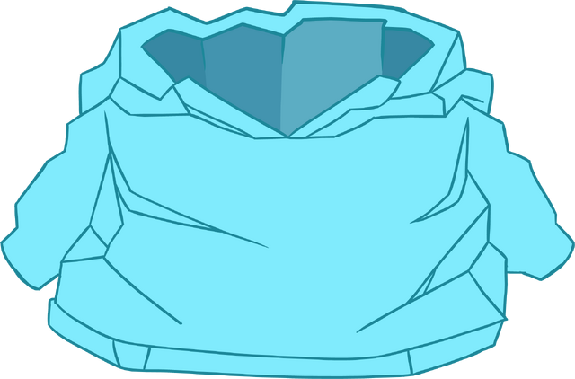 File:Icy Hoodie icon.png