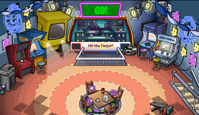 File:MUSICJAMCUSTOM4.png