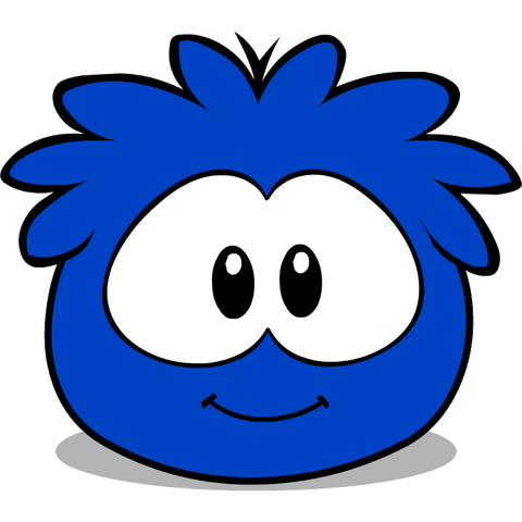 File:Old blue puffle2.png