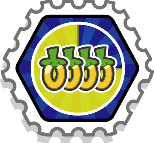 File:Quick Snack stamp.png